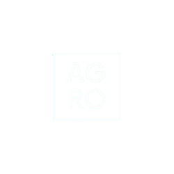 AgroAI AgroIA